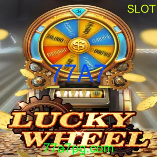 LuckyWheel: O Jogo de Sorte que Conquista Todos os Públicos